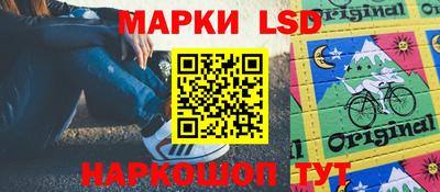 mdma Пенза