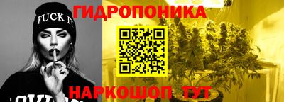 меф Партизанск